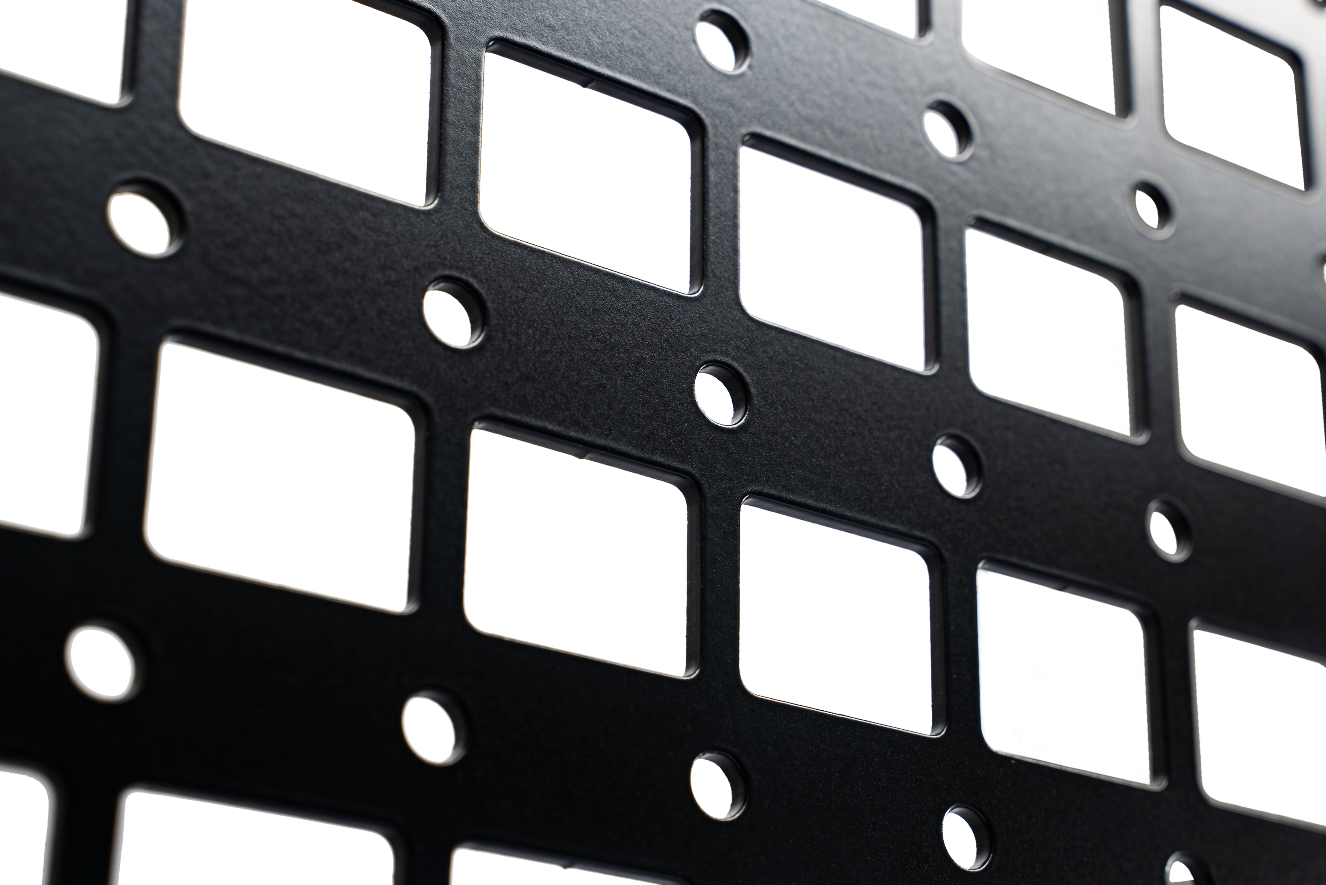 4Runner Liftgate GRIDS (2010-2023) – image 4
