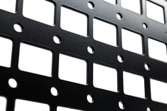 4Runner Liftgate GRIDS (2010-2023) – image 4