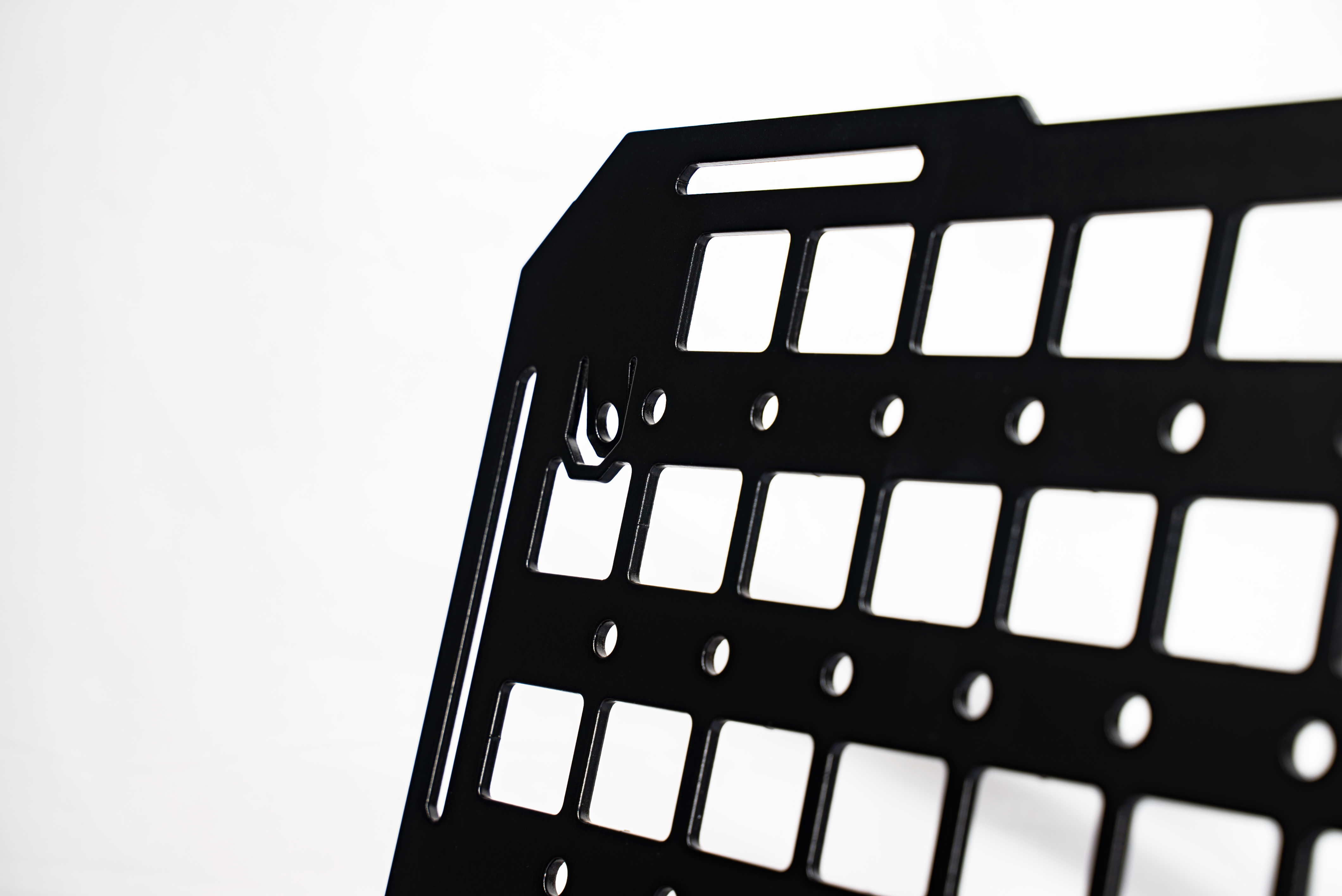 4Runner Liftgate GRIDS (2010-2023) – image 3