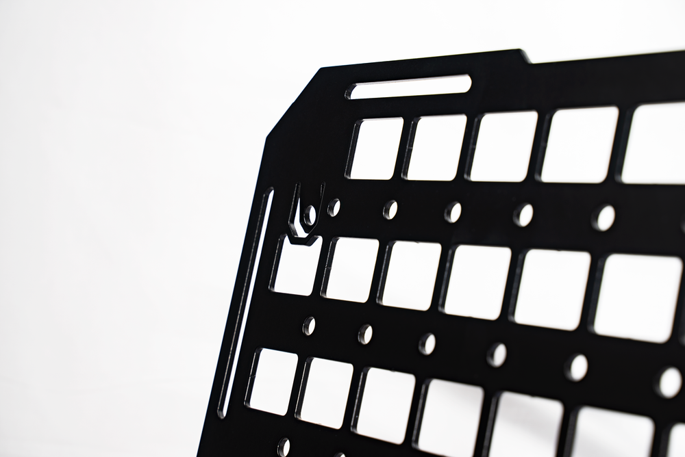 4Runner Liftgate GRIDS (2010-2023) – image 3