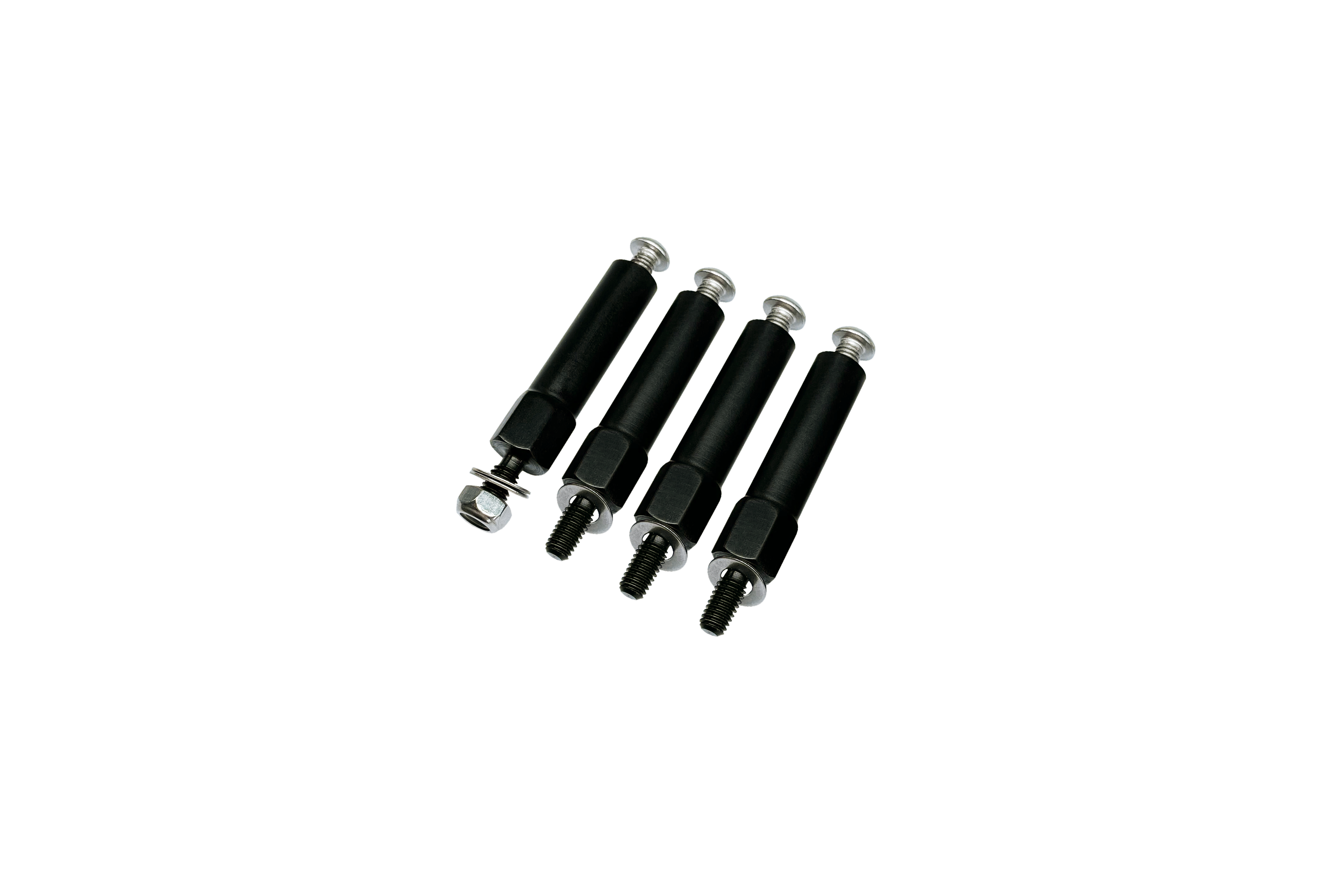 4Runner Liftgate GRIDS (2010-2023) – image 5