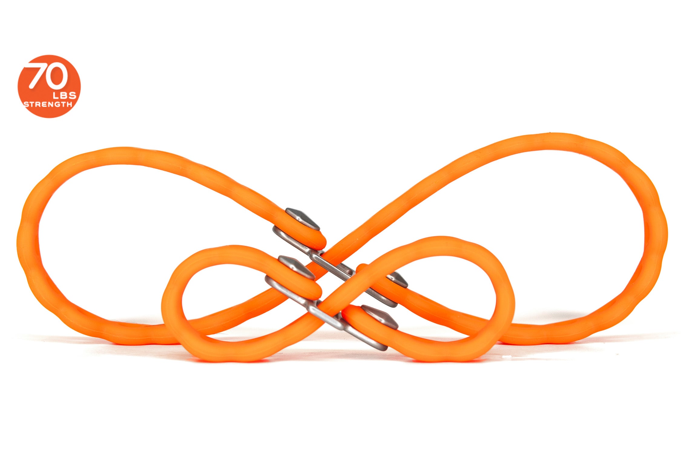 Infinity Tool™ Modular Straps