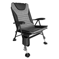 Off Grid Chair