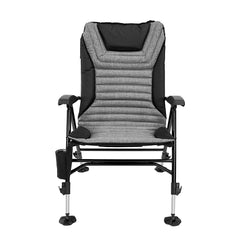 Off Grid Chair