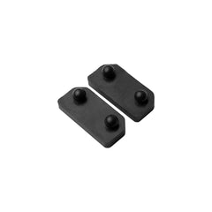 Billet Winch Shackle Pads – image 3