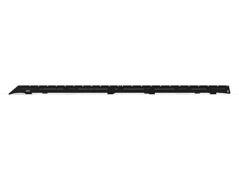 ProMaster Van Low Pro Roof Rack | 159" High Roof – image 7