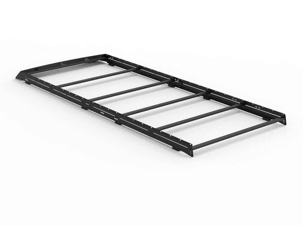 ProMaster Van Low Pro Roof Rack | 159" High Roof – image 8