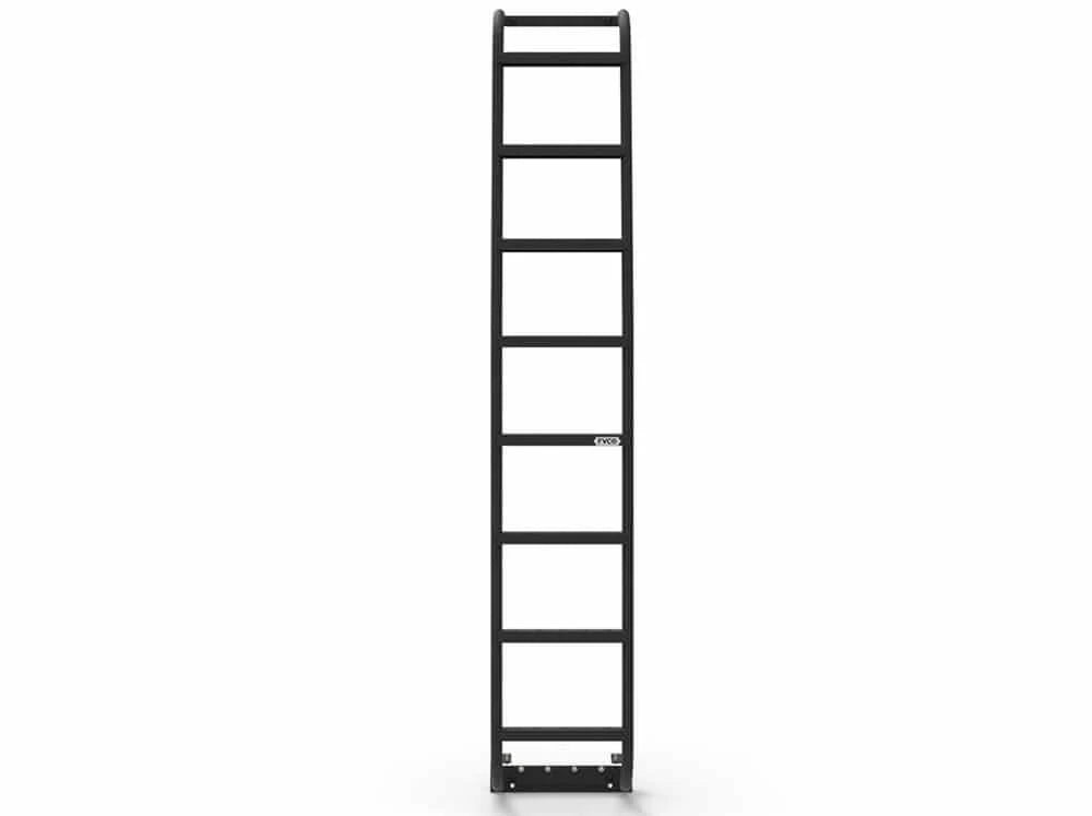Promaster Van Side Ladder – image 7