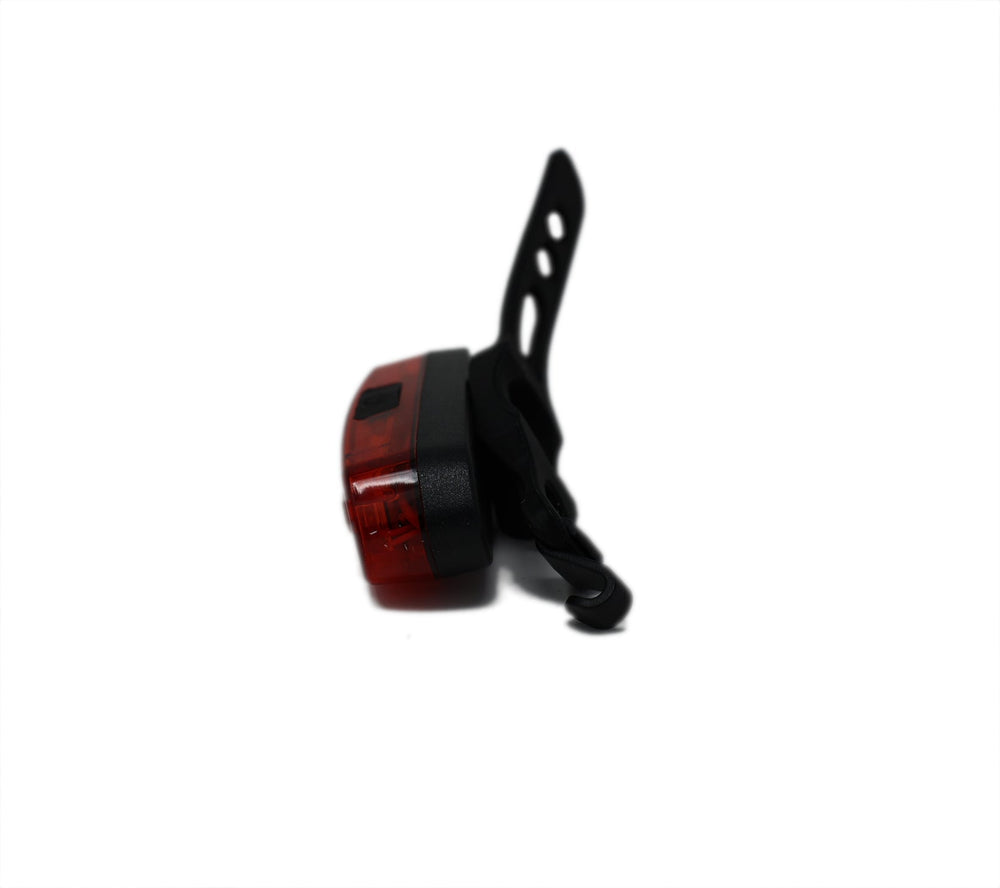 Rechargeable Tail Light – image 4