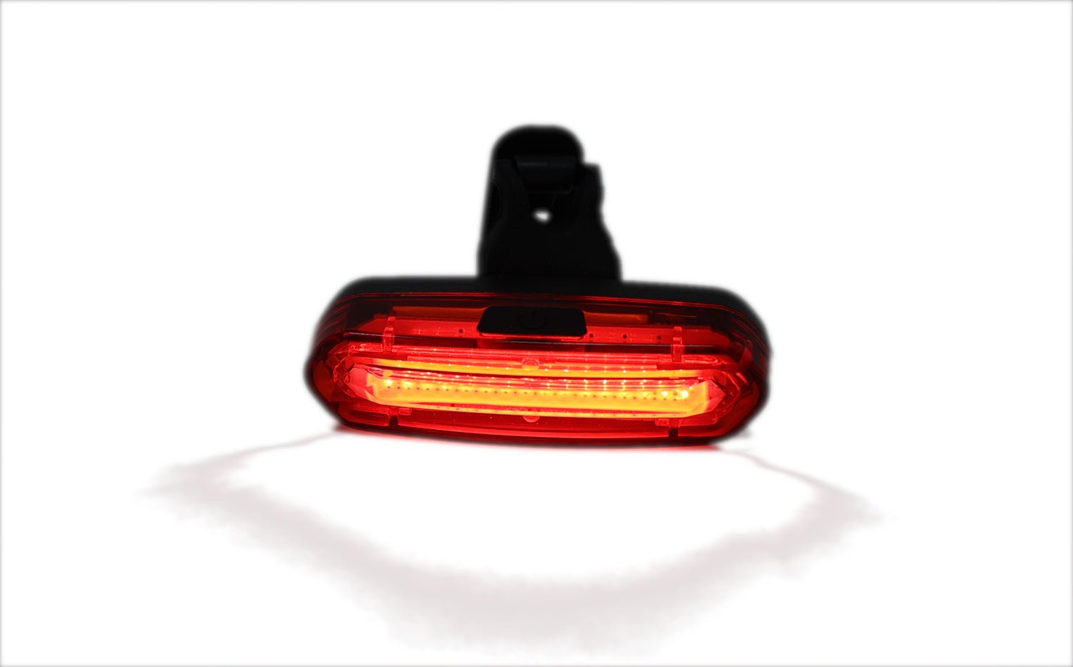 Rechargeable Tail Light – image 2