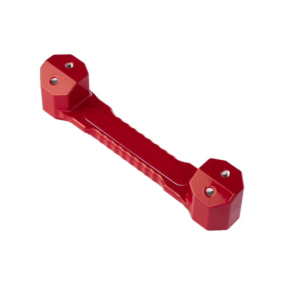 SSM - Surface Shovel Mount – image 7
