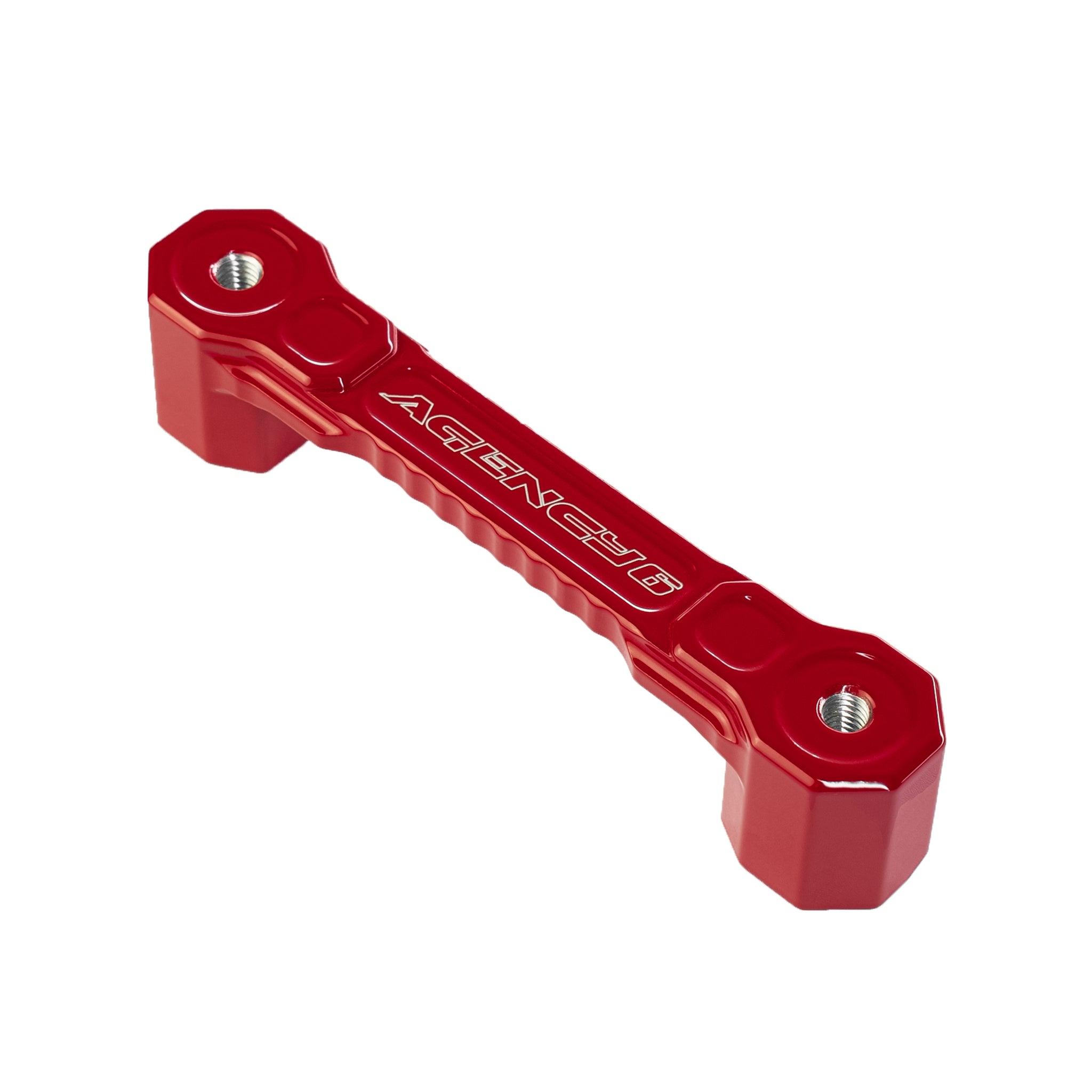 SSM - Surface Shovel Mount – image 6