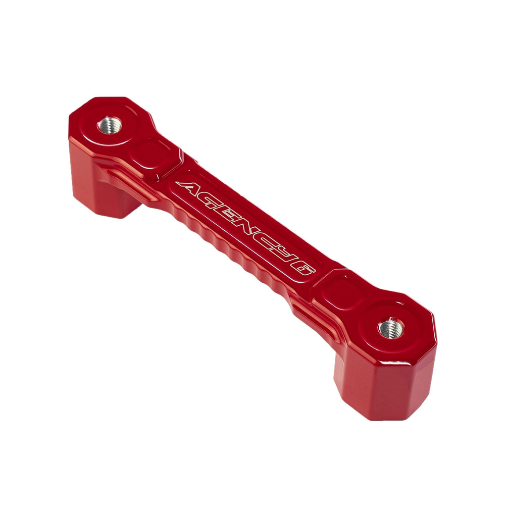 SSM - Surface Shovel Mount – image 6