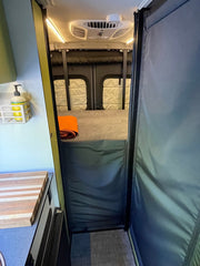 Revel - Room Divider – image 4