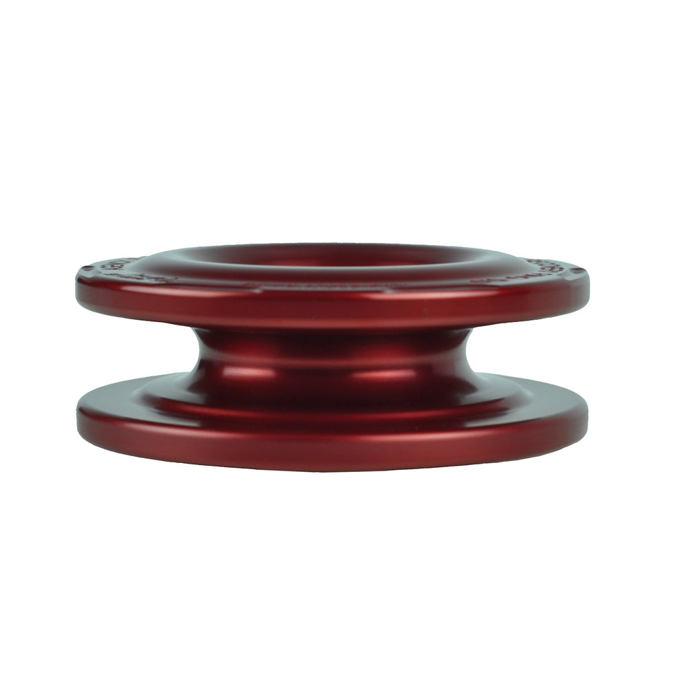 Recovery Ring 5.0" – image 8