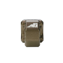 Shackle Block 1.25" Assembly - Bronze – image 3