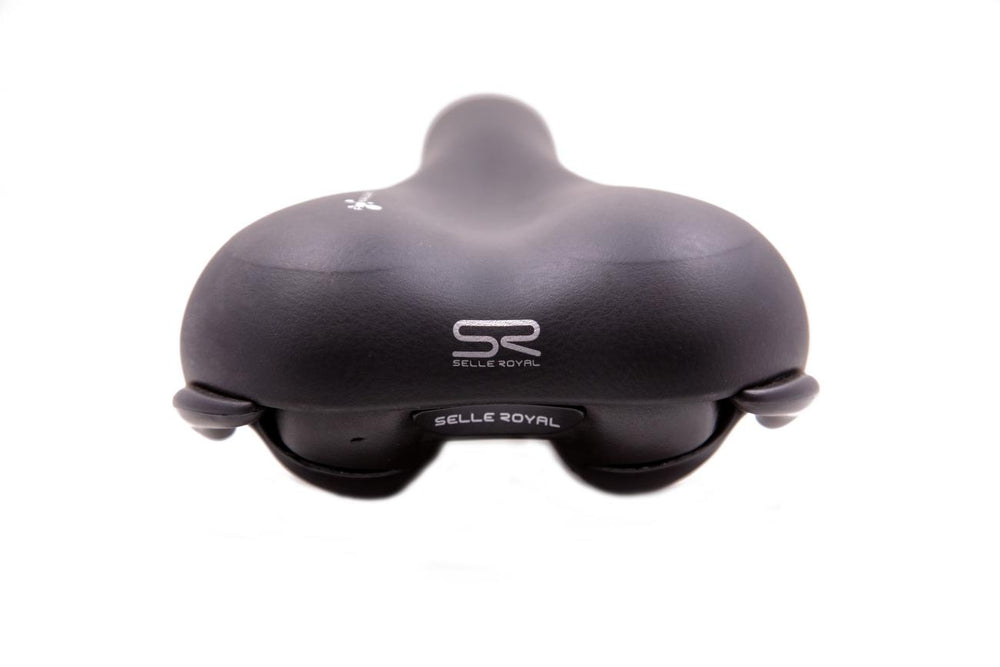 Selle Royal Saddle – image 3
