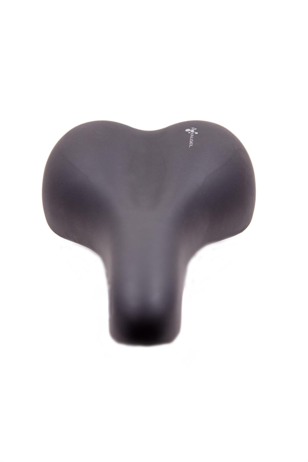 Selle Royal Saddle – image 2