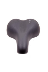 Selle Royal Saddle – image 2