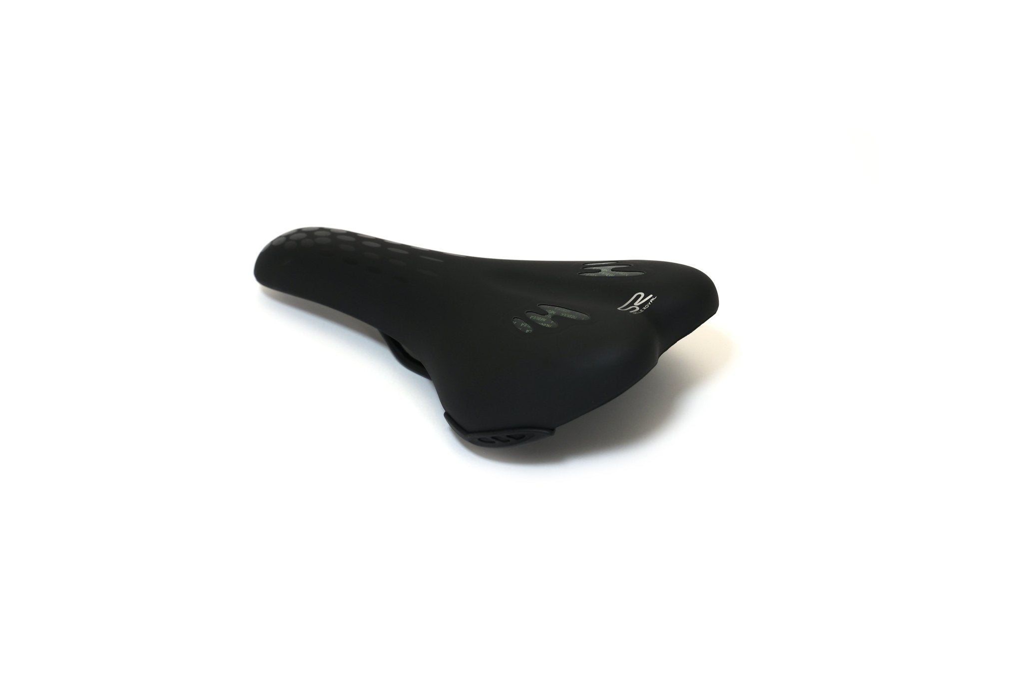 Selle Royal Saddle – image 6
