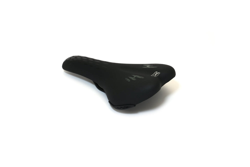 Selle Royal Saddle – image 6