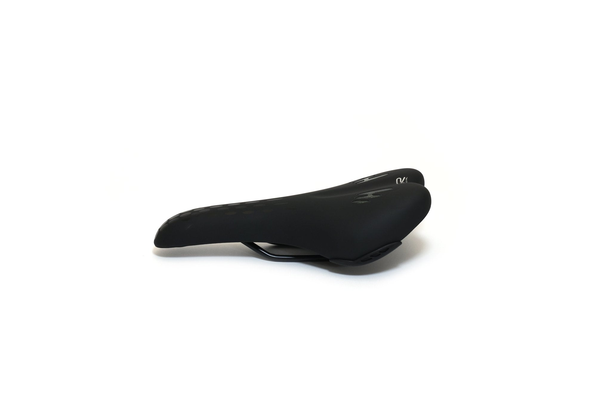 Selle Royal Saddle – image 5