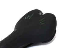 Selle Royal Saddle – image 4