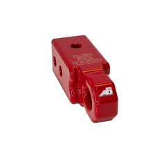 Soft Shackle Block 2.5" – image 2