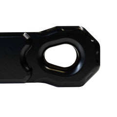 Soft Shackle Block 2 Inch – image 2