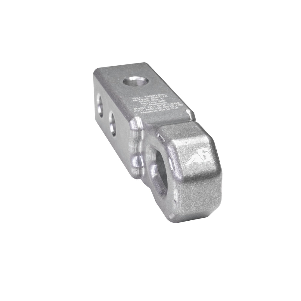 Soft Shackle Block 2 Inch – image 7