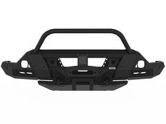 Sprinter Van Front Bumper – image 3