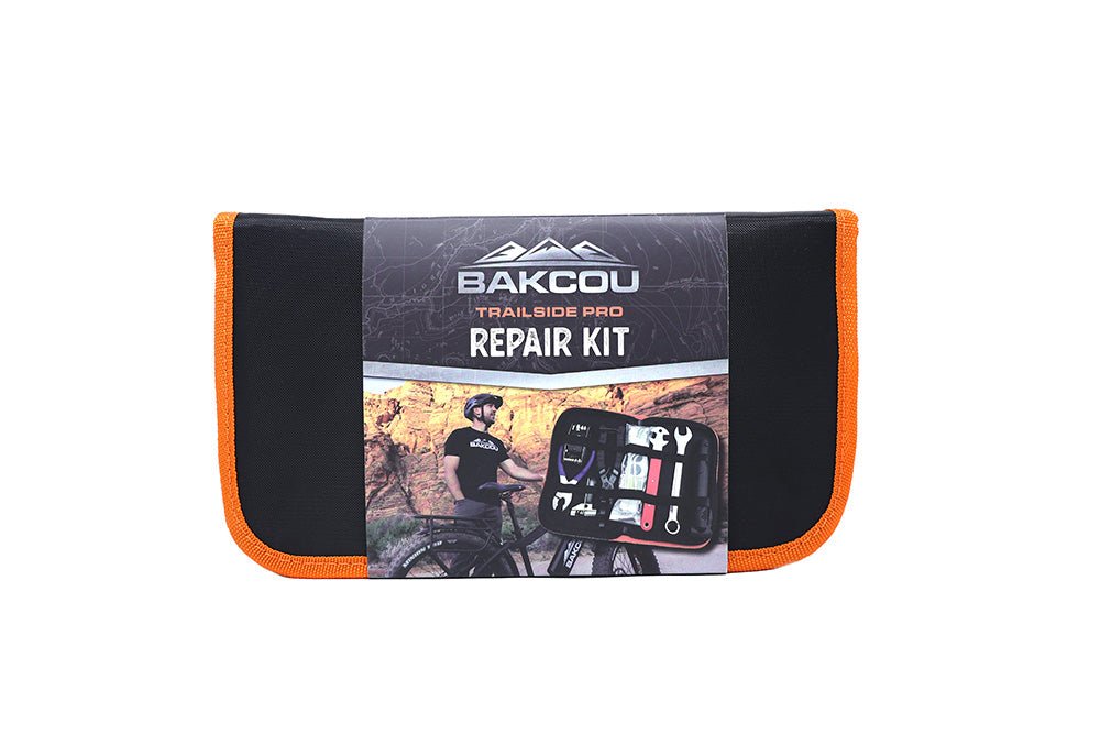 Trailside Repair Kit – image 2