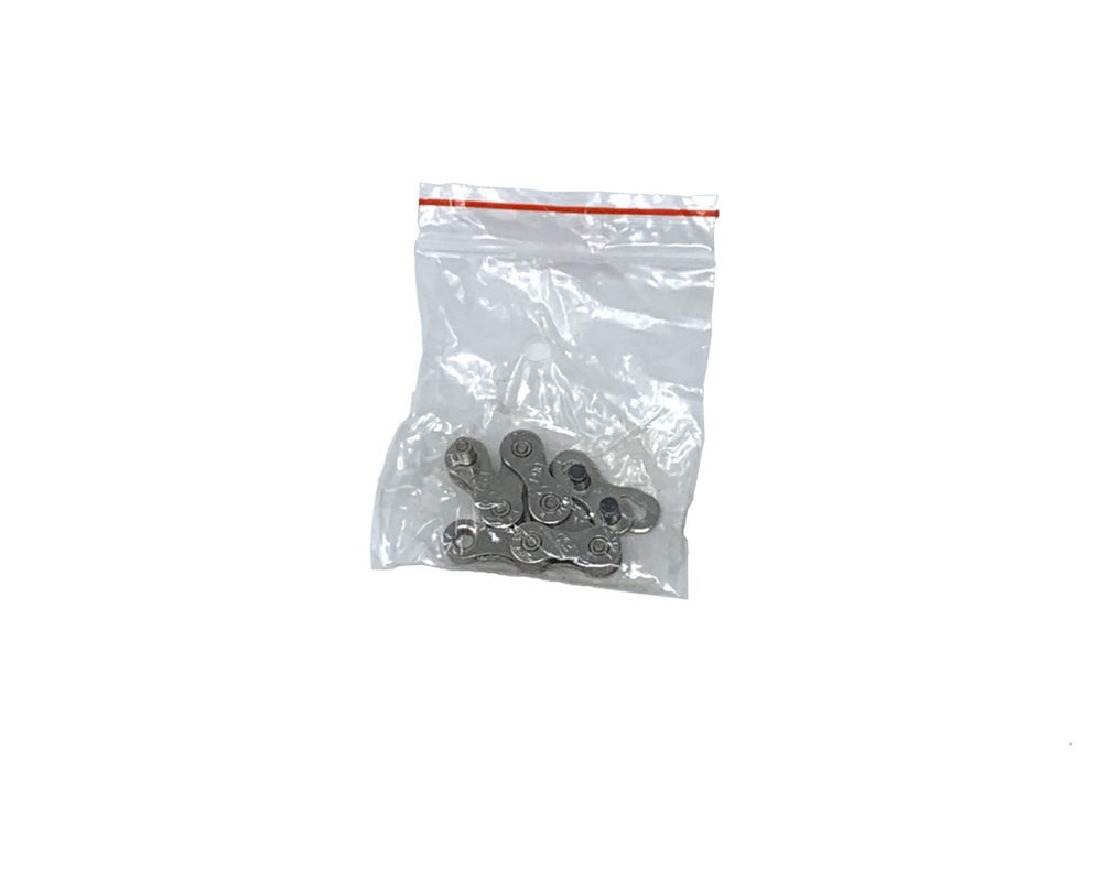 Trailside Repair Kit – image 5