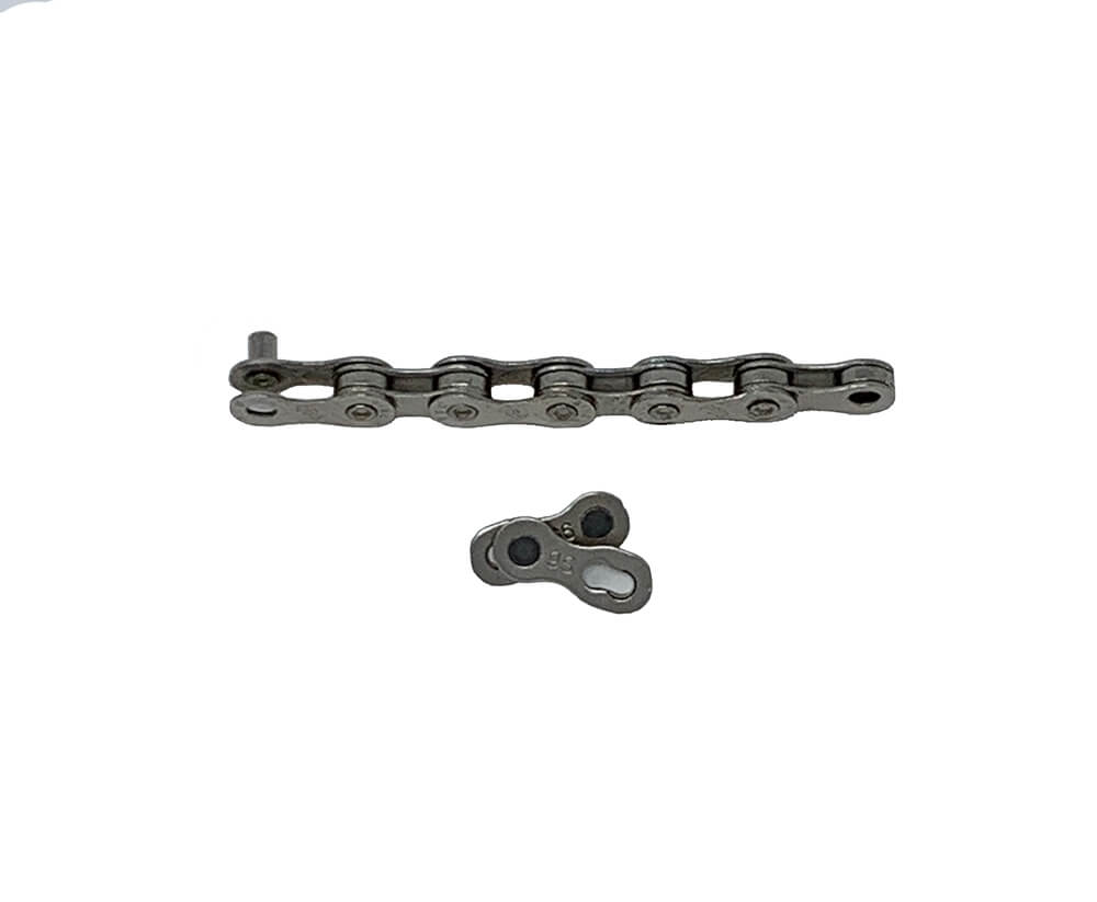 Trailside Repair Kit – image 4