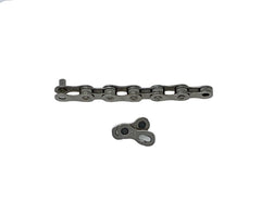 Trailside Repair Kit – image 4