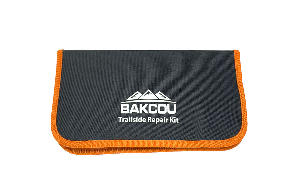 Trailside Repair Kit – image 3