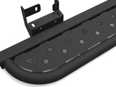 Transit Side Steps – image 3