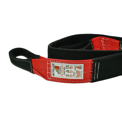 Tree strap - 3"x8' - 46,500 MTS – image 4