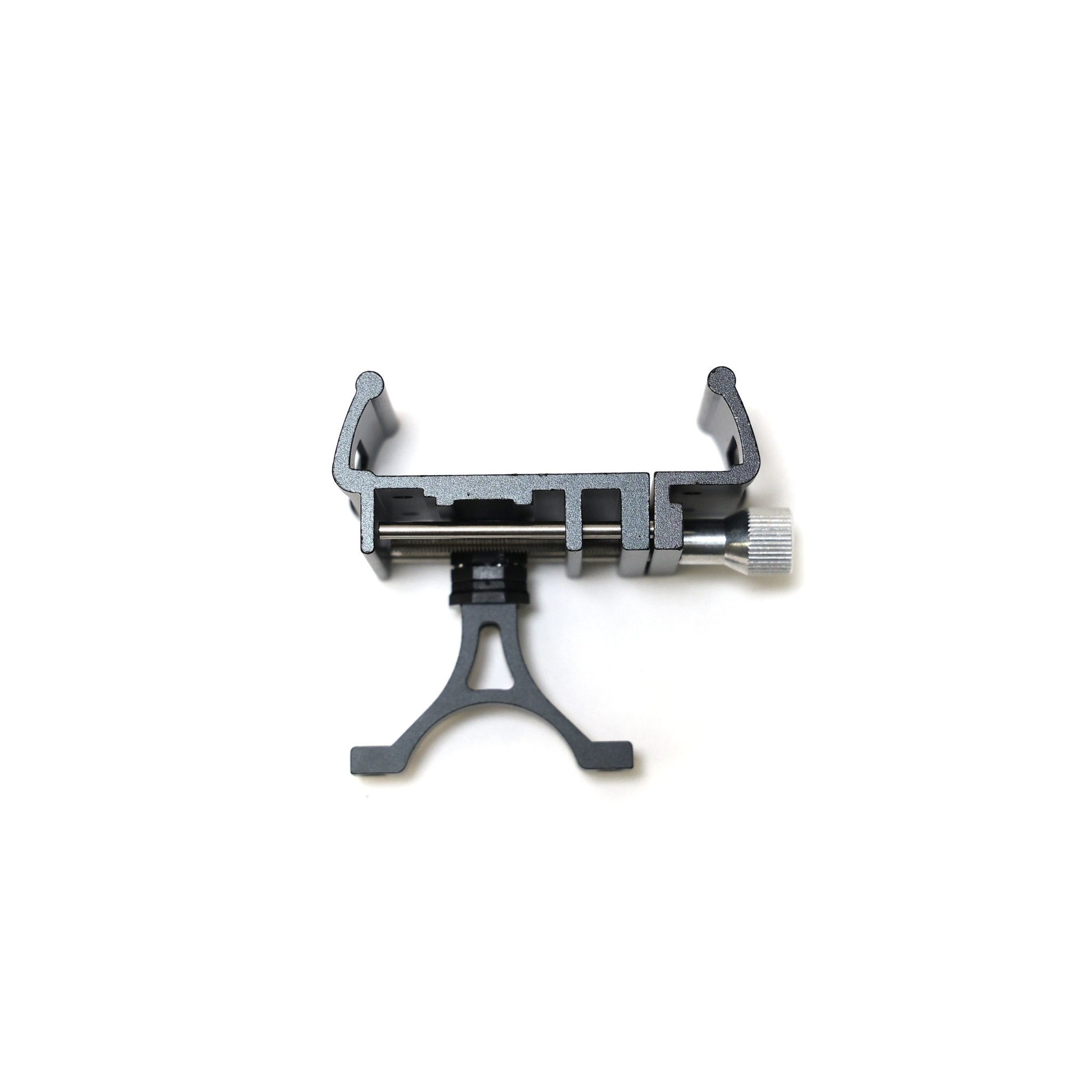 Universal Mounting Phone Holder – image 2