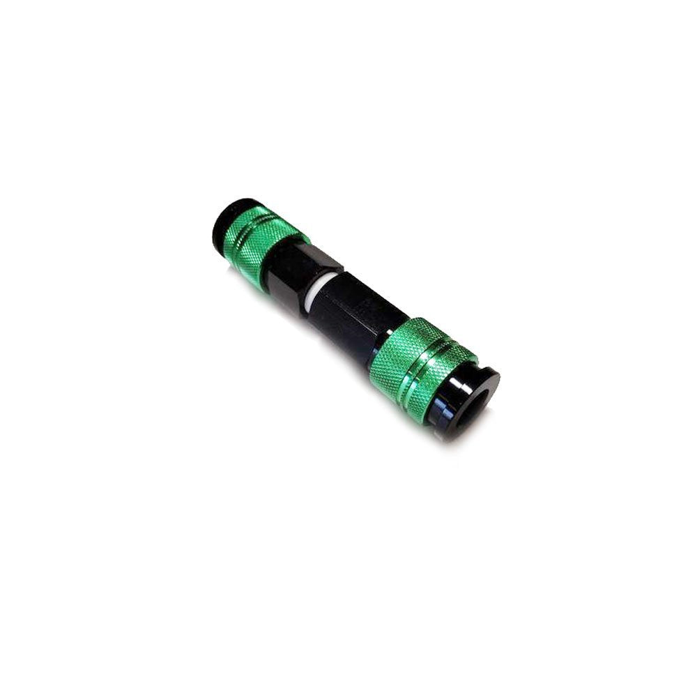 MORRFlate Air Compressor Adapter Kits