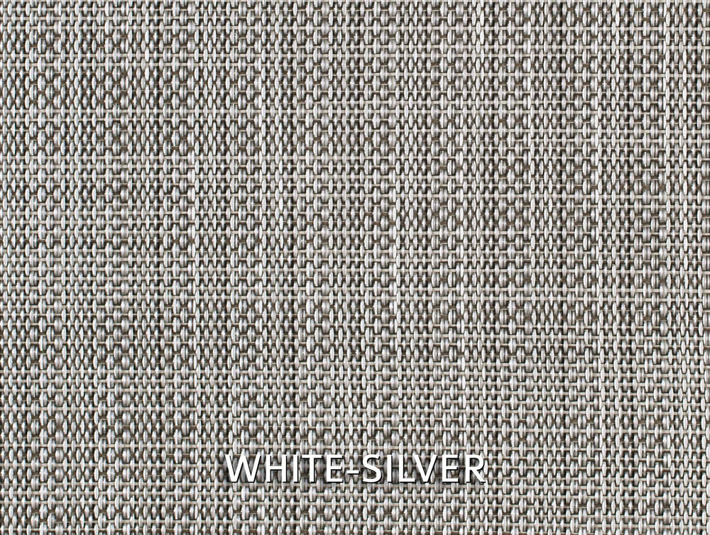 white-silver.jpg (Copy)