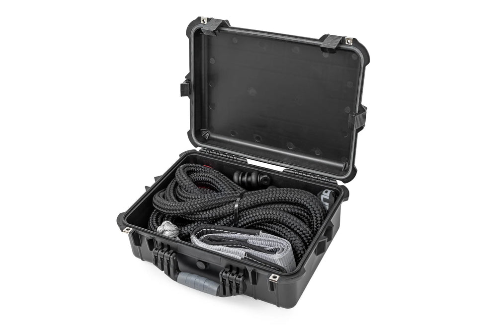 Winch Recovery Kit – image 2
