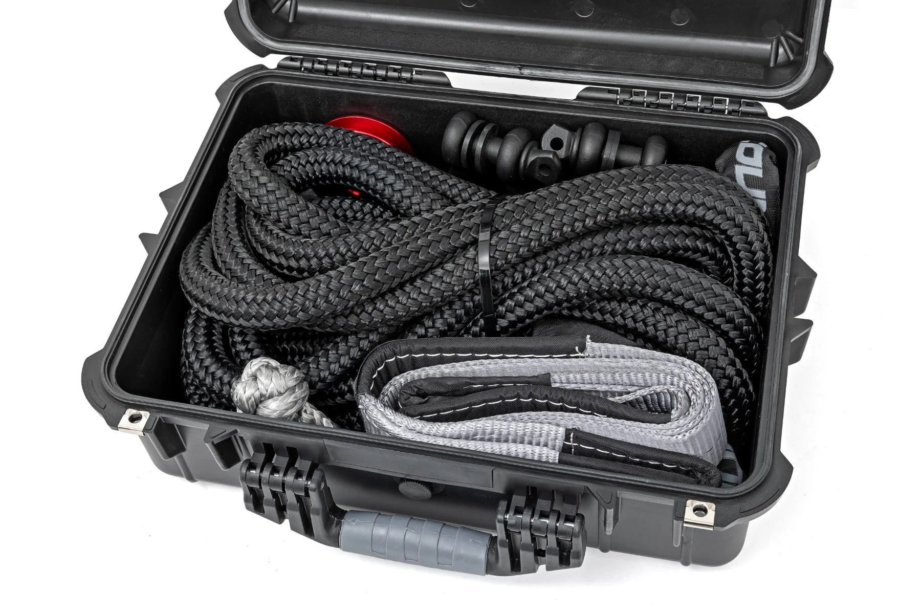 Winch Recovery Kit – image 3