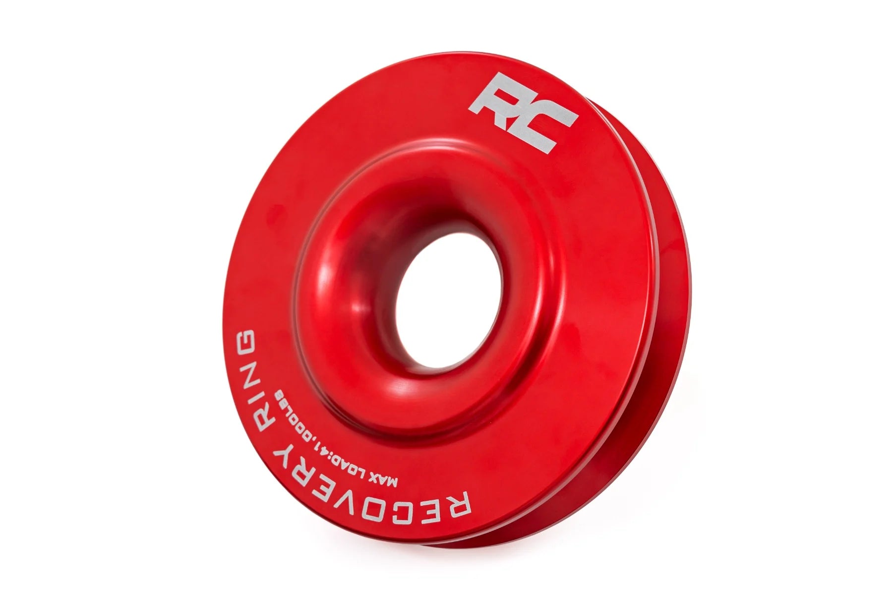 Winch Recovery Kit – image 11
