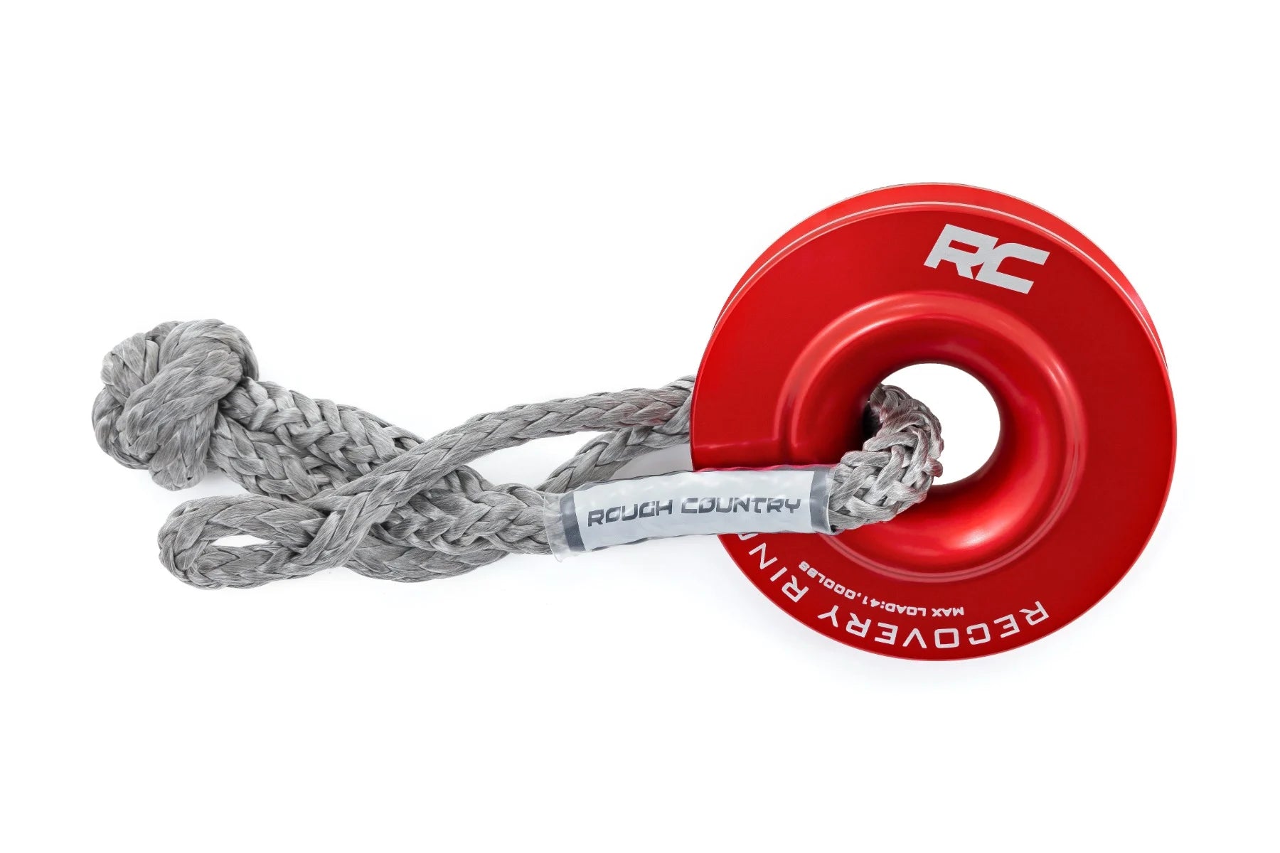 Winch Recovery Kit – image 12