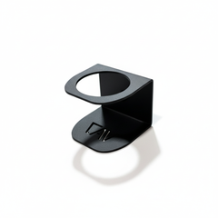 Magnetic Solo Cupholder